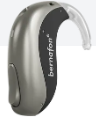 hearing aid models